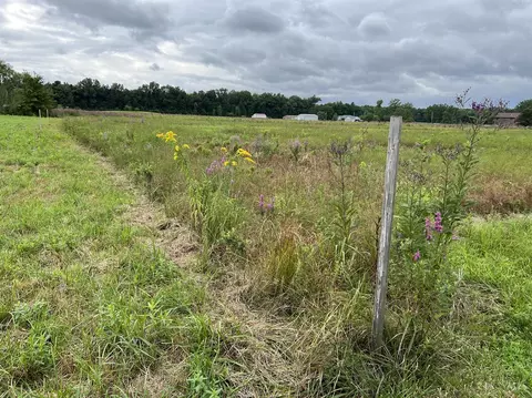 0 Taylor, Wayne Twp, OH 45176 photo 3