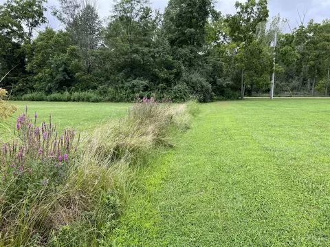 0 Taylor, Wayne Twp, OH 45176 photo 2