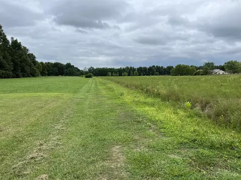 0 Taylor, Wayne Twp, OH 45176 photo 8