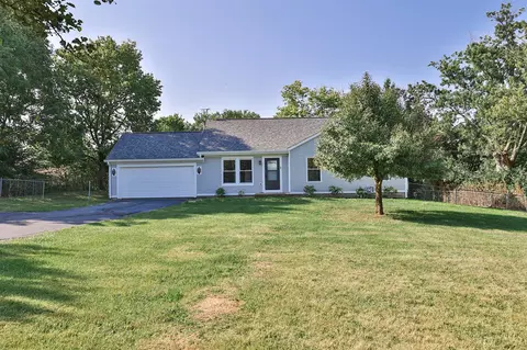 7517 Princeton, Liberty Township, OH 45044