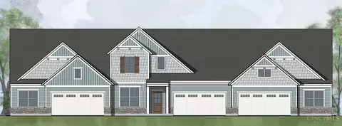 4327 Windemere, Batavia, OH 45103