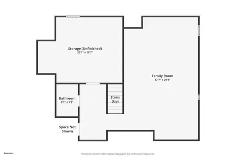 1066 Dunstan, Morrow, OH 45152 photo 30
