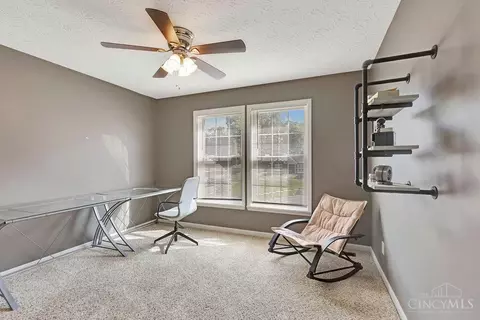 1066 Dunstan, Morrow, OH 45152 photo 16