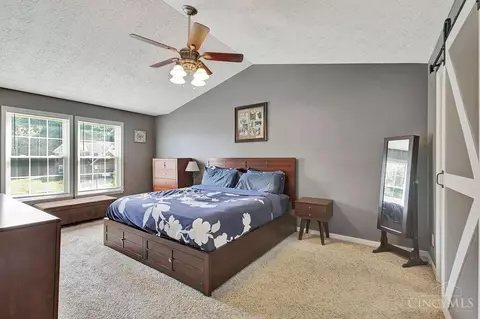 1066 Dunstan, Morrow, OH 45152 photo 13
