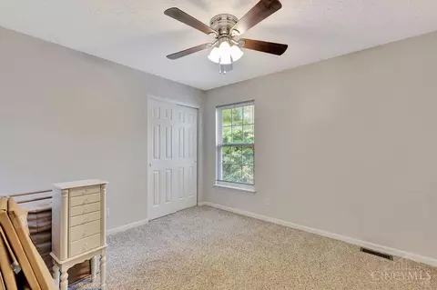 1066 Dunstan, Morrow, OH 45152 photo 18