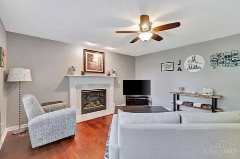 1066 Dunstan, Morrow, OH 45152 photo 3