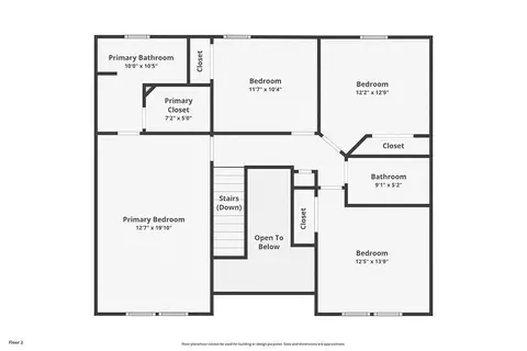 1066 Dunstan, Morrow, OH 45152 photo 29