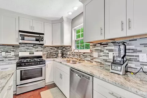 1066 Dunstan, Morrow, OH 45152 photo 5