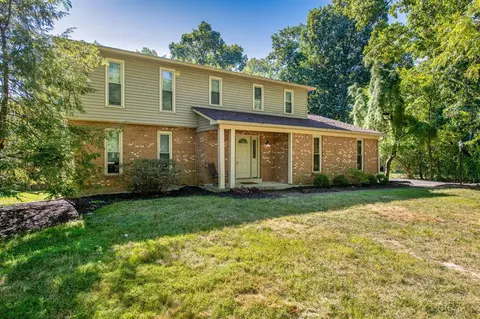 4958 Caraway, Cincinnati, OH 45244