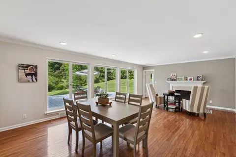 554 Reily, Cincinnati, OH 45215 photo 3
