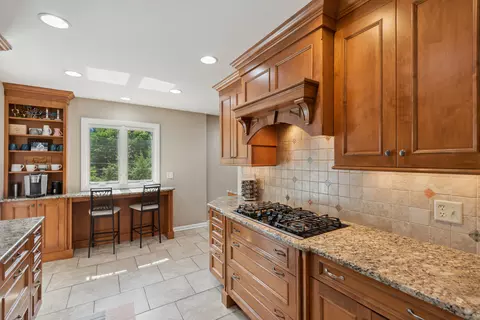 554 Reily, Cincinnati, OH 45215 photo 10