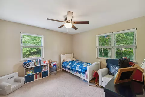 554 Reily, Cincinnati, OH 45215 photo 17