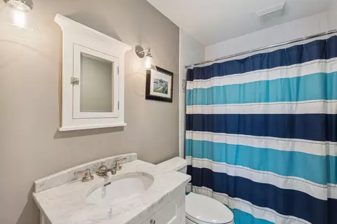 554 Reily, Cincinnati, OH 45215 photo 15