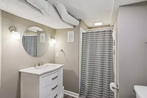 554 Reily, Cincinnati, OH 45215 photo 21