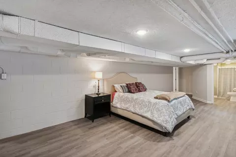 554 Reily, Cincinnati, OH 45215 photo 24