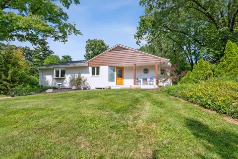 554 Reily, Cincinnati, OH 45215 photo 26