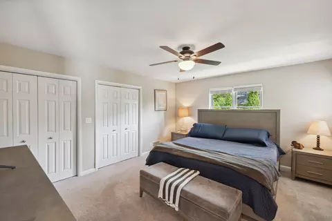 554 Reily, Cincinnati, OH 45215 photo 7