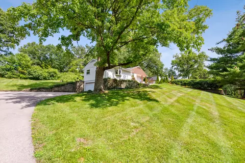 554 Reily, Cincinnati, OH 45215 photo 27