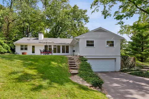 554 Reily, Cincinnati, OH 45215