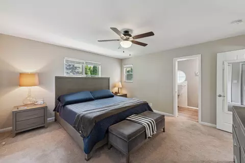 554 Reily, Cincinnati, OH 45215 photo 12