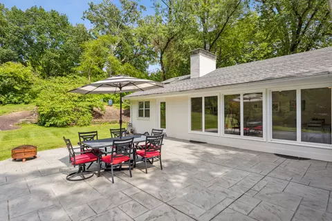 554 Reily, Cincinnati, OH 45215 photo 23