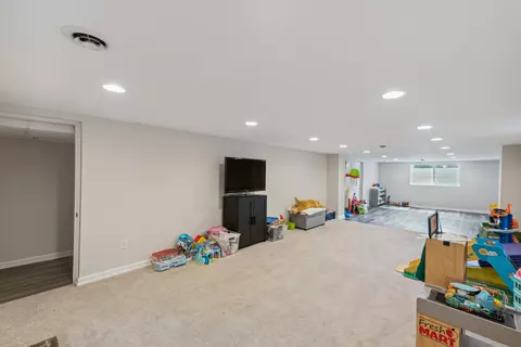 554 Reily, Cincinnati, OH 45215 photo 19