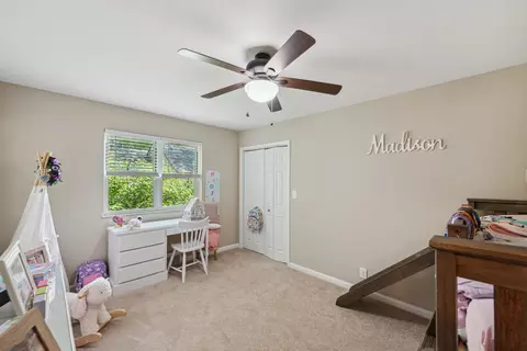 554 Reily, Cincinnati, OH 45215 photo 16