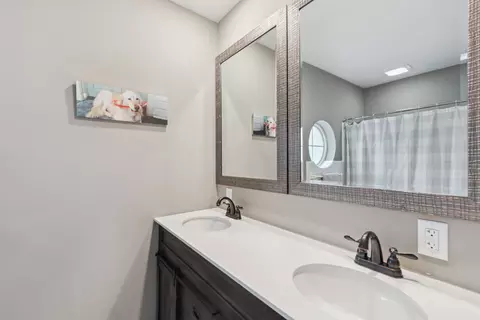 554 Reily, Cincinnati, OH 45215 photo 13