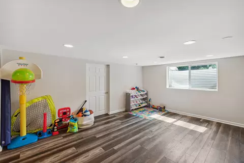 554 Reily, Cincinnati, OH 45215 photo 22
