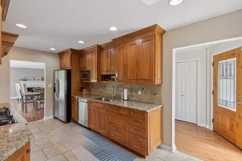 554 Reily, Cincinnati, OH 45215 photo 8