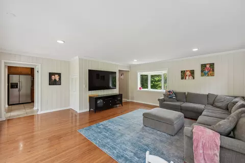 554 Reily, Cincinnati, OH 45215 photo 2