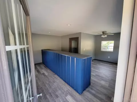 5131 Hamilton Cleves Rd, Cleves, OH 45002