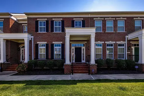 9108 Boylston St, Mason, OH 45040