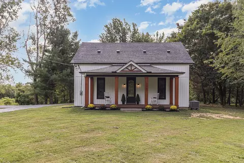 2267 State Route 133, Blanchester, OH 45107