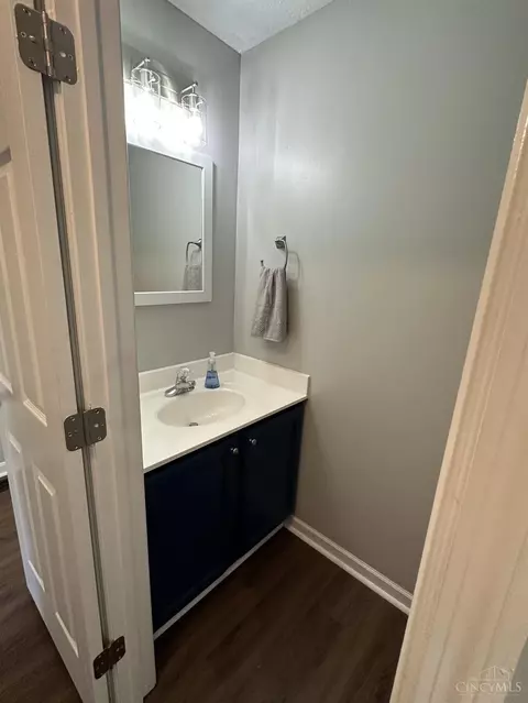 834 Wingate Dr, Cincinnati, OH 45245 photo 14