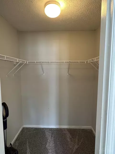 834 Wingate Dr, Cincinnati, OH 45245 photo 17