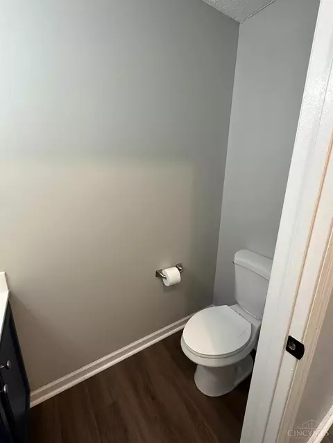 834 Wingate Dr, Cincinnati, OH 45245 photo 15