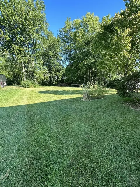 834 Wingate Dr, Cincinnati, OH 45245 photo 26