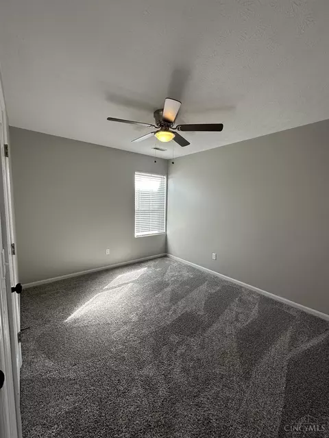 834 Wingate Dr, Cincinnati, OH 45245 photo 21