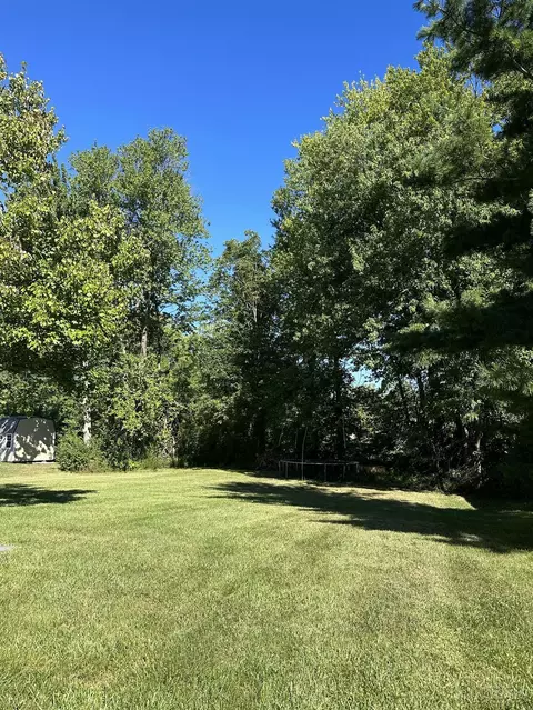 834 Wingate Dr, Cincinnati, OH 45245 photo 27