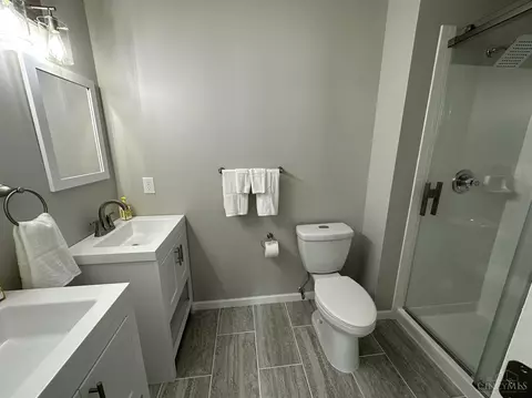 834 Wingate Dr, Cincinnati, OH 45245 photo 20