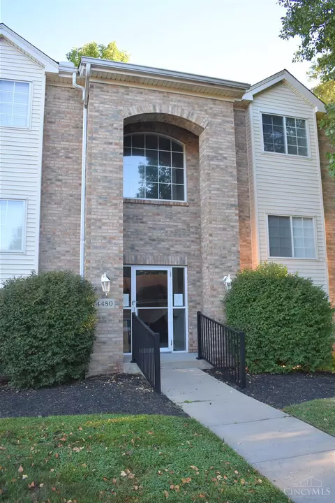 4480 Mayhew Ave #6, Cincinnati, OH 45238