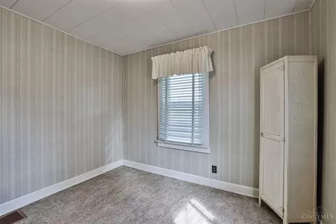11043 Gaines St, North Bend, OH 45052 photo 11