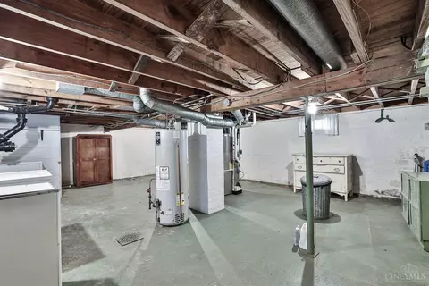 11043 Gaines St, North Bend, OH 45052 photo 15