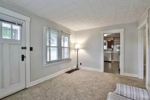 11043 Gaines St, North Bend, OH 45052 photo 6