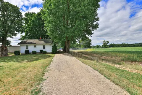 11043 Gaines St, North Bend, OH 45052 photo 20