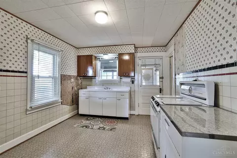 11043 Gaines St, North Bend, OH 45052 photo 7