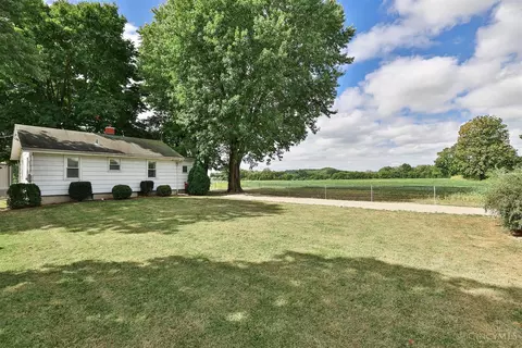 11043 Gaines St, North Bend, OH 45052 photo 18