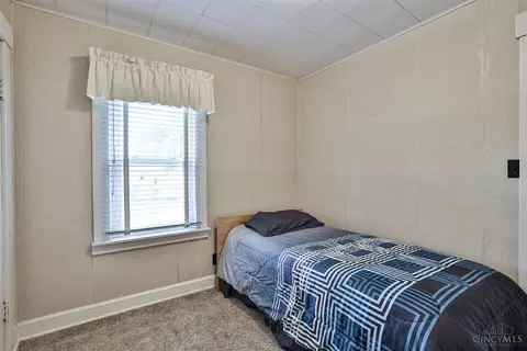 11043 Gaines St, North Bend, OH 45052 photo 26