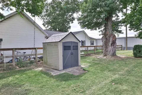 11043 Gaines St, North Bend, OH 45052 photo 23